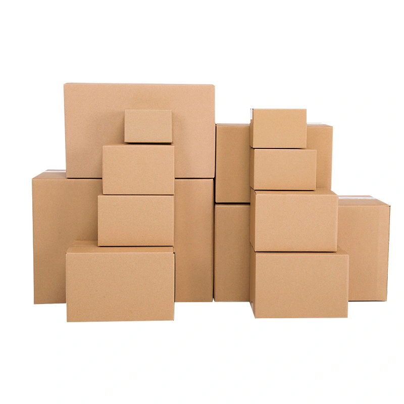 Hoe kiest u de juiste verpakking voor uw product?