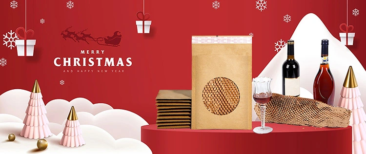 Vrolijk kerstfeest en een gelukkig nieuwjaar !