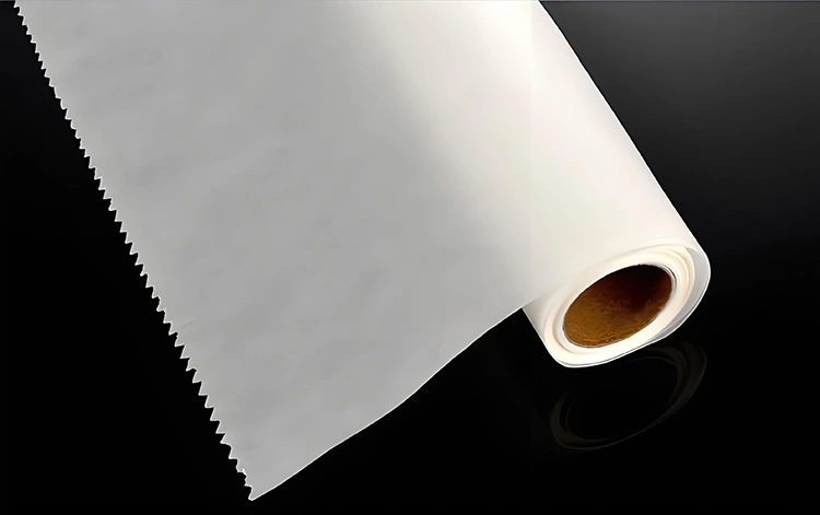 Wat is de inspectienorm van Glasin-papier？