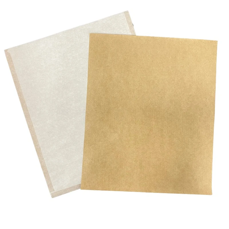 Zeal X lanceert FSC-gecertificeerde aangepaste mailers-plasticvrije verpakkingsoplossing voor e-commerce en retail