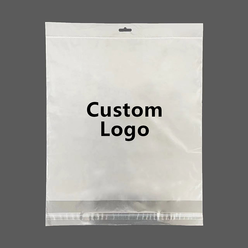 Zeal X lanceert duurzame, gerecyclede hangtas voor milieuvriendelijke kleding en geschenkverpakkingen