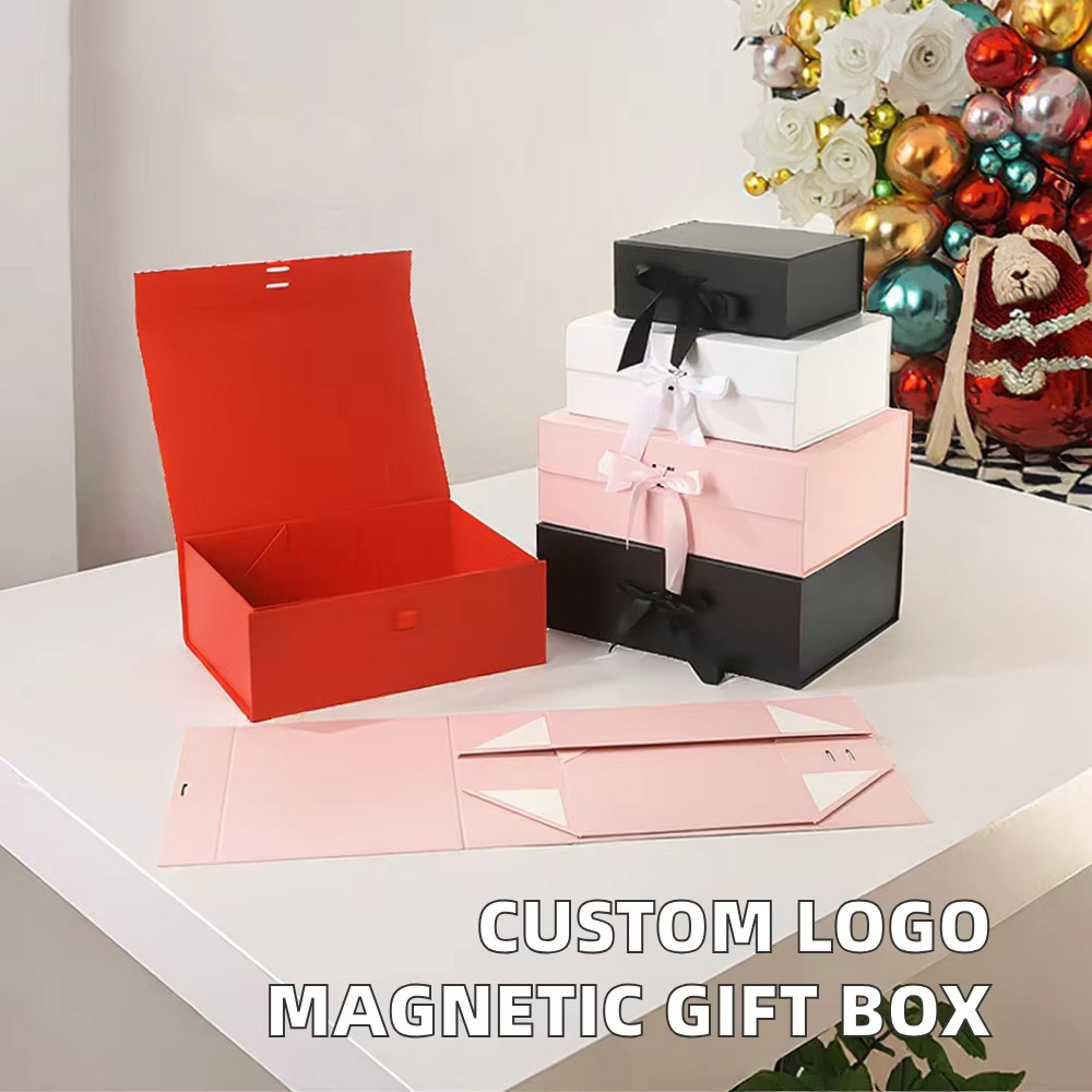 Zeal X lanceert milieuvriendelijke, op maat gemaakte vouwdoos voor hoogwaardige verpakkingsbehoeften