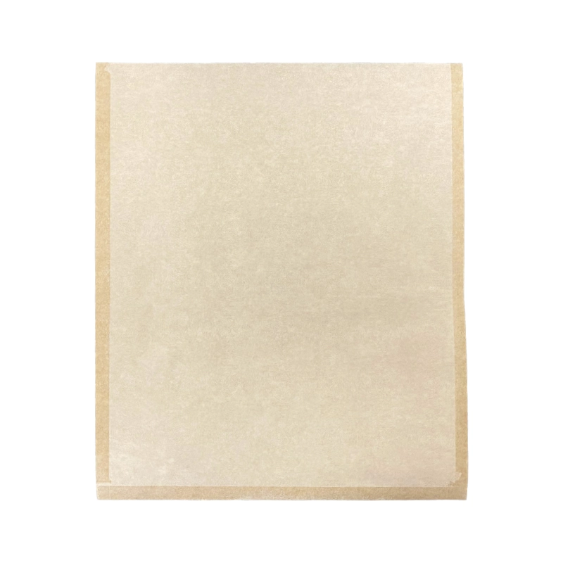 Aangepaste gerecyclede mailers