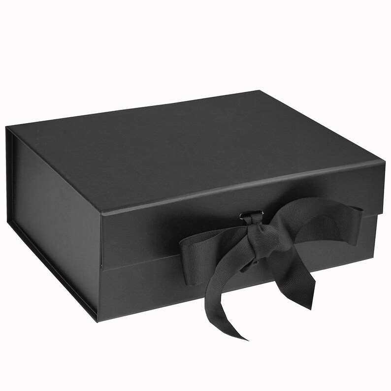 Cadeau -doos