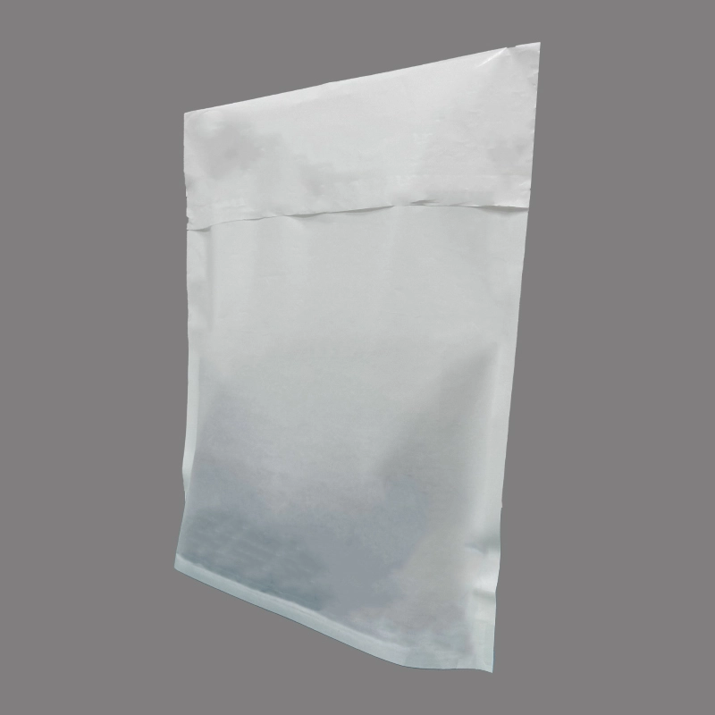 Glassinepapier Express Bag
