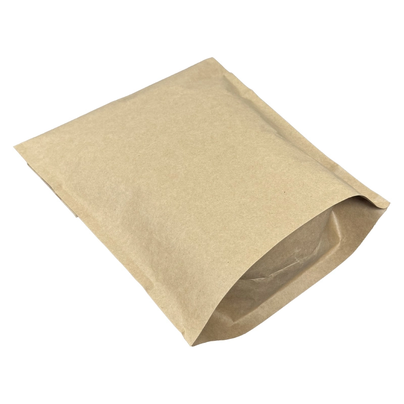 Kraft -papier enveloppen