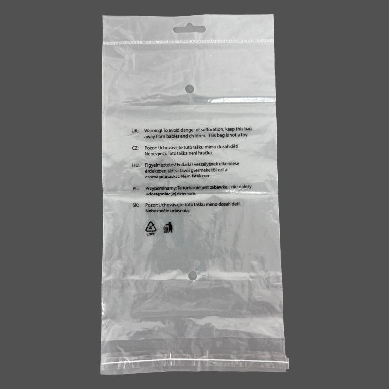 Gerecyclede koptas
